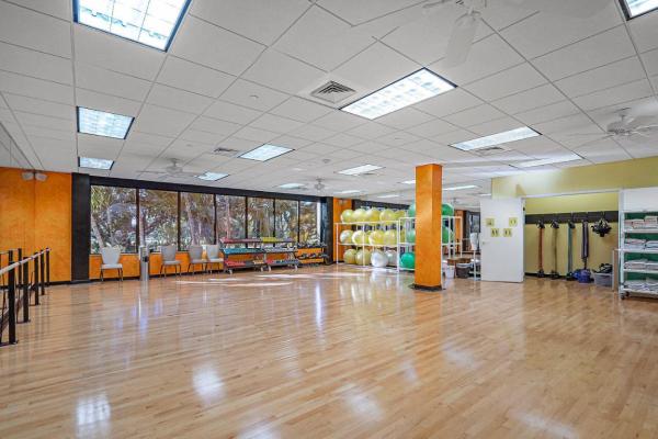 Stratford At Hunters Run, 52 Stratford Ln W #C, Boynton Beach, Florida 33436, image 3