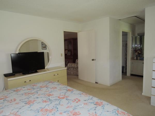 High Point Of Fort Pierce, 324 Colony Ln #Apt D, Fort Pierce, Florida 34982, image 1
