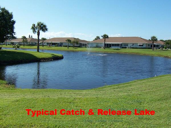 High Point Of Fort Pierce, 324 Colony Ln #Apt D, Fort Pierce, Florida 34982, image 2