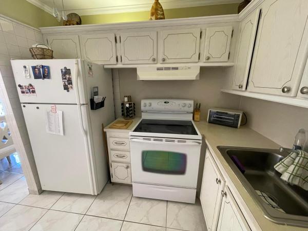 Kent At Century Village, 108 Kent G, West Palm Beach, Florida 33417, image 2