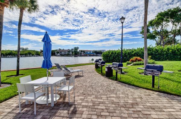 Porta Bella East, 859 Jeffery St #8090, Boca Raton, Florida 33487, image 1