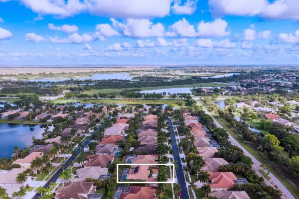 The Estates, 21279 Falls Ridge Way, Boca Raton, Florida 33428, image 1