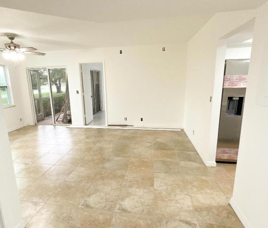 Midport Place, 1538 SE Royal Green Cir #103, Port St. Lucie, Florida 34952, image 2