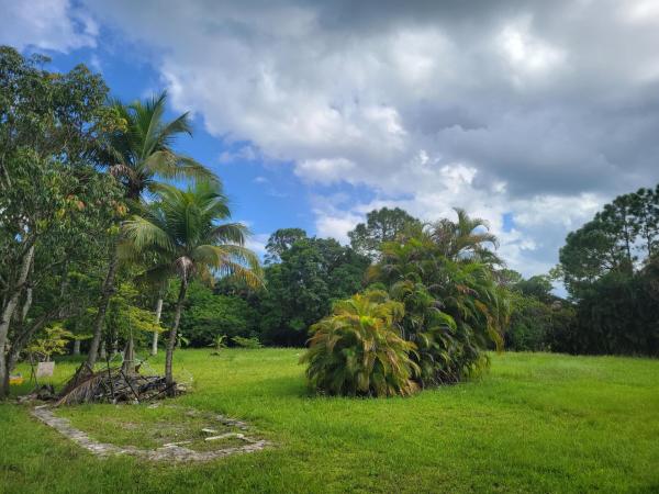 The Acreage, 15818 63rd Pl N, Loxahatchee, Florida 33470, image 1
