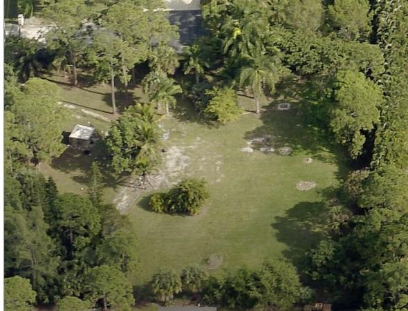 The Acreage, 15818 63rd Pl N, Loxahatchee, Florida 33470, image 2