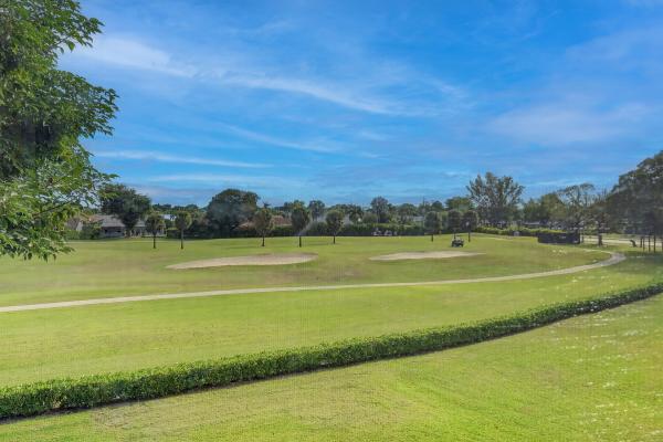Boca Barwood, 23249 Barwood Ln N #308, Boca Raton, Florida 33428, image 3