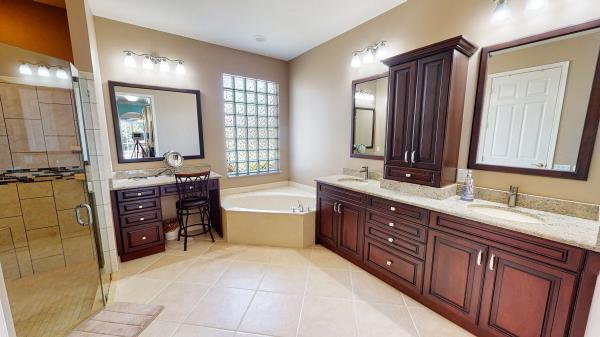 Cascades At St Lucie West, 499 NW Blue Lake Dr, Port St. Lucie, Florida 34986, image 1