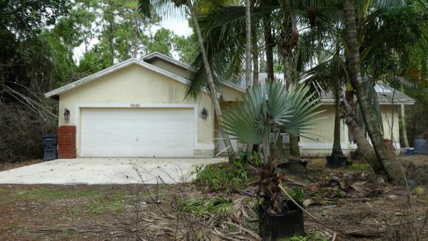 The Acreage, 15058 79th Ct N, Loxahatchee, Florida 33470, image 1