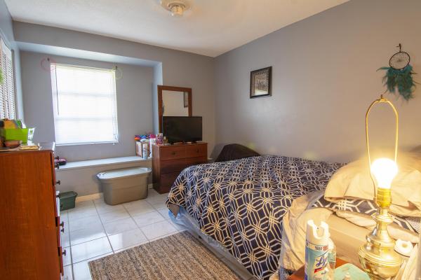 River Park, 202 SE Selva Ct, Port St. Lucie, Florida 34983, image 1