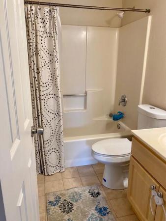 Rosser Reserve, 3132 SW Hickenlooper St, Port St. Lucie, Florida 34953, image 1