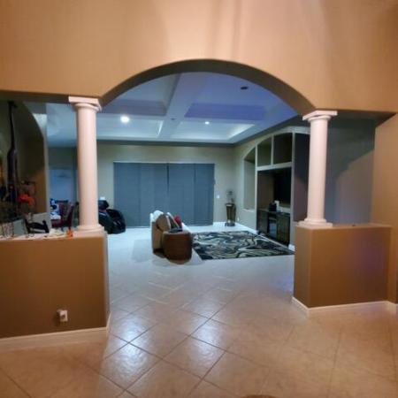 The Acreage, 13174 82nd Ln N, West Palm Beach, Florida 33412, image 1
