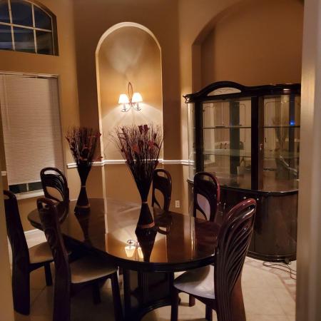 The Acreage, 13174 82nd Ln N, West Palm Beach, Florida 33412, image 2