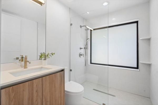 Encantada At Boca Pointe, 7280 Campana Ct, Boca Raton, Florida 33433, image 1