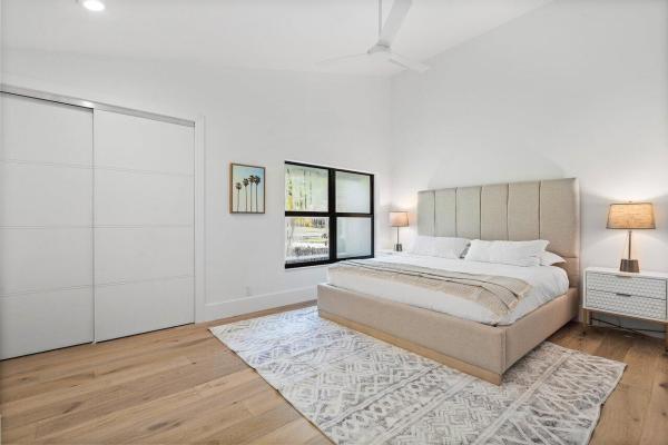 Encantada At Boca Pointe, 7280 Campana Ct, Boca Raton, Florida 33433, image 2