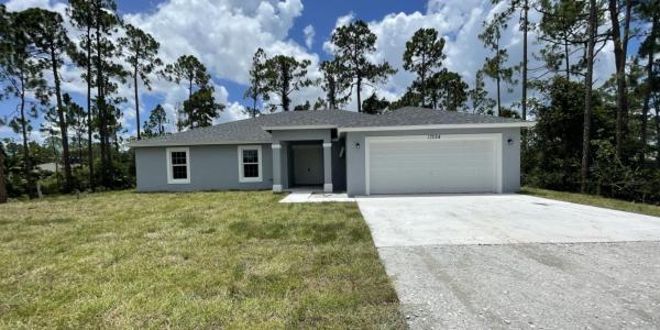 The Acreage, 17854 71st Ln N, Loxahatchee, Florida 33470, image 2