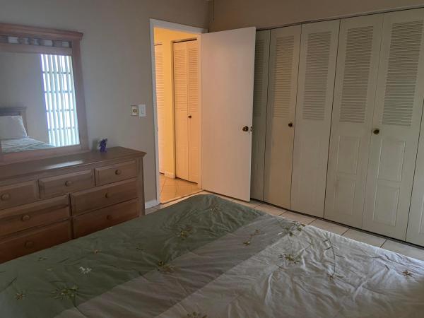 Buttonwood, 3390 S Shadow Wood Dr, Greenacres, Florida 33463, image 2