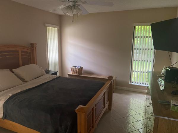 Buttonwood, 3390 S Shadow Wood Dr, Greenacres, Florida 33463, image 1