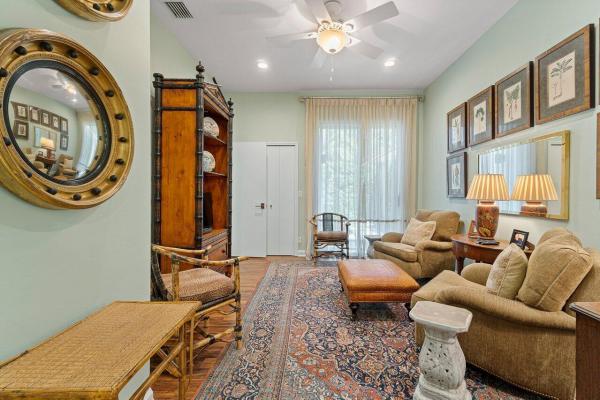 Chukker Cove, 12593 Mallet Cir, Wellington, Florida 33414, image 2