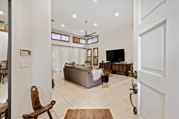 Chukker Cove, 12624 Mallet Cir, Wellington, Florida 33414, image 1