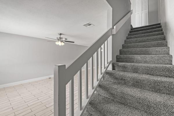Canalakes, 2101 Wharf Ln, Greenacres, Florida 33463, image 2