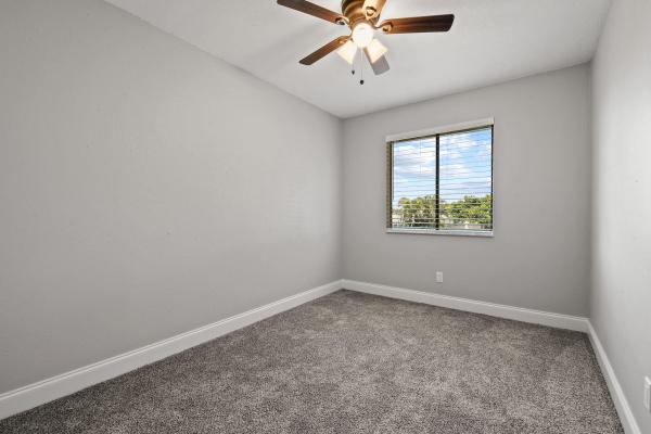 Canalakes, 2101 Wharf Ln, Greenacres, Florida 33463, image 1