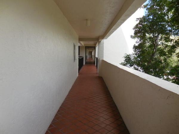 The Glens, 6620 Boca Del Mar Dr #402, Boca Raton, Florida 33433, image 3