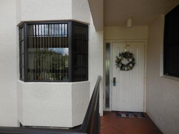 The Glens, 6620 Boca Del Mar Dr #402, Boca Raton, Florida 33433, image 1