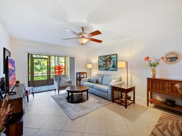 Gardens Of Willow Bend, 7867 Willow Spring Dr #813, Lake Worth, Florida 33467, image 1