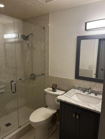 Cypress Head, 102 Brook Woode Ct, Royal Palm Beach, Florida 33411, image 1