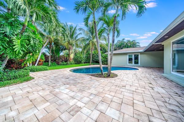Lake Ida, 757 NW 7th St, Delray Beach, Florida 33444, image 1