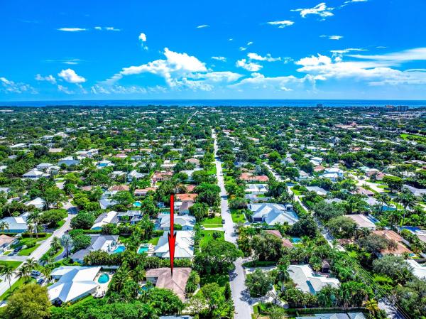 Lake Ida, 757 NW 7th St, Delray Beach, Florida 33444, image 2