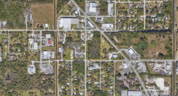 Tbd Angle Rd, Fort Pierce, Florida 34947, image 1