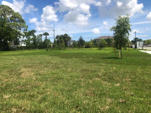 Ranchette Square, 6156 Rancho Ln #59, Greenacres, Florida 33415, image 1