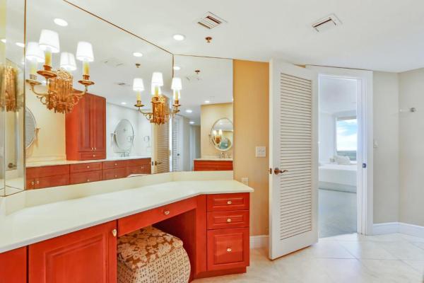 Lake Point Tower, 100 Lakeshore Dr #2153, North Palm Beach, Florida 33408, image 1