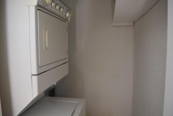 Le Terrace, 7516 NE 1st Ave #302, Miami, Florida 33138, image 2