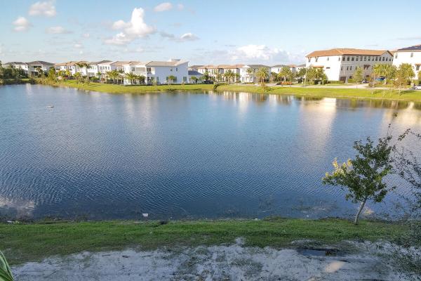 Alton, 12685 Machiavelli Way, Palm Beach Gardens, Florida 33418, image 1