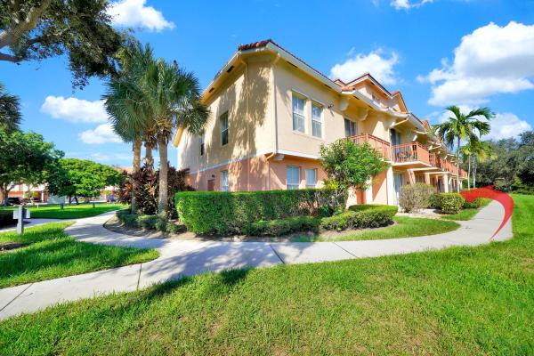 Tierra Verde At Delray Beach, 2036 Alta Meadows Ln #1411, Delray Beach, Florida 33444, image 1
