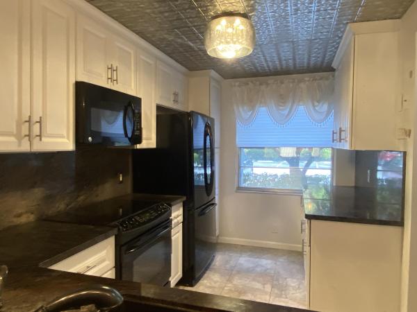 Bermuda Village, 1904 Bermuda Cir #H1, Coconut Creek, Florida 33066, image 1
