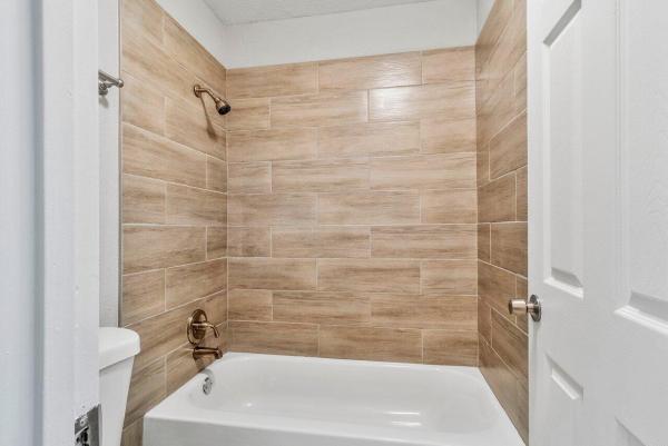 Sandhill Crossing, 2201 SE Friendship St, Port St. Lucie, Florida 34952, image 1