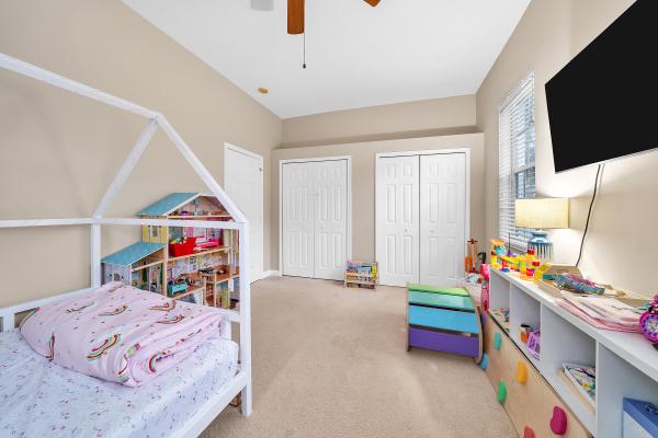 PGA Commons, 324 Commons Way, Palm Beach Gardens, Florida 33418, image 1