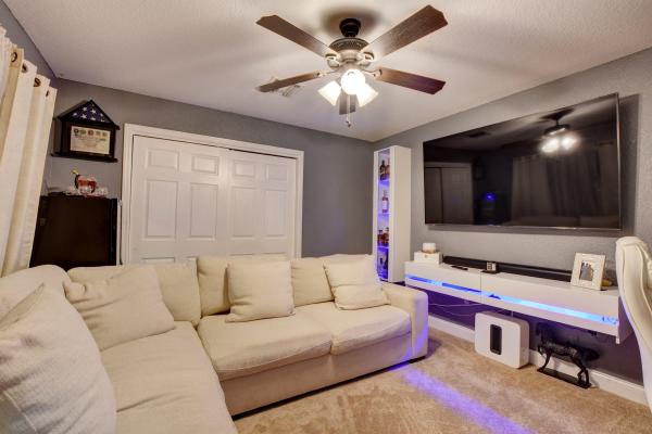 Kirkwood South, 2972 Kirk Rd, Lake Worth, Florida 33461, image 1