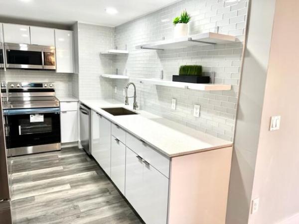The Palm Beach House, 5600 N Flagler Dr #1403, West Palm Beach, Florida 33407, image 2