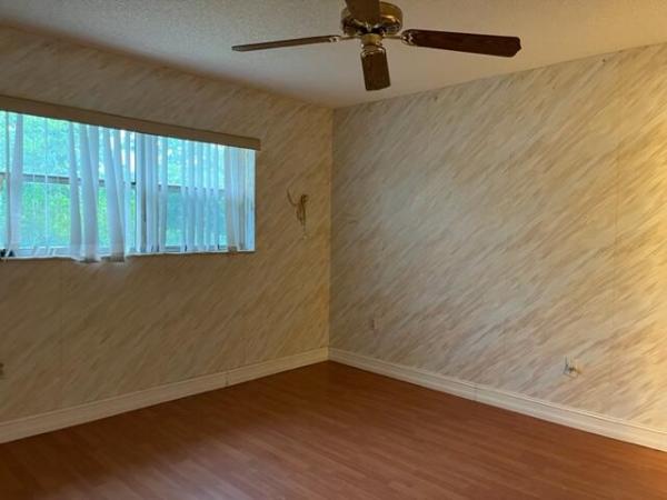 Sunrise Lakes 2, 8450 Sunrise Lakes Blvd #302, Sunrise, Florida 33322, image 1