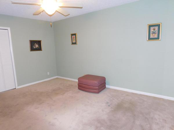 Alexandra Village, 5442 Firenze Dr #A, Boynton Beach, Florida 33437, image 1