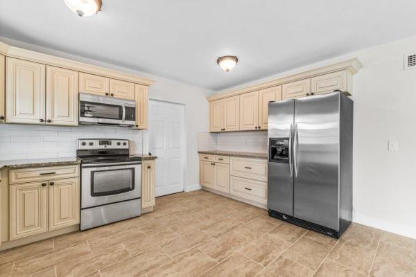 Guarino, 1821 Redbank Rd, North Palm Beach, Florida 33408, image 1