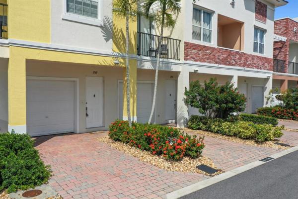 Promenade At Tradition, 10360 SW Stephanie Way #6207, Port St. Lucie, Florida 34987, image 1