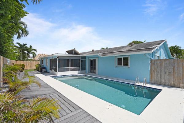 Garden Woods, 4143 Cottonwood Ave, Palm Beach Gardens, Florida 33410, image 2