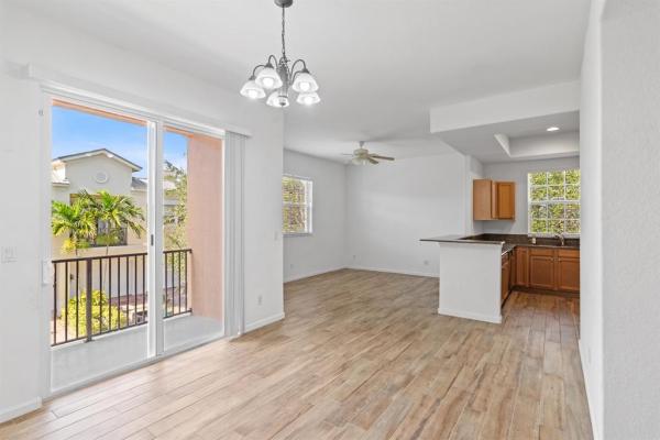 Promenade At Tradition, 10280 SW Stephanie Way #8211, Port St. Lucie, Florida 34987, image 1