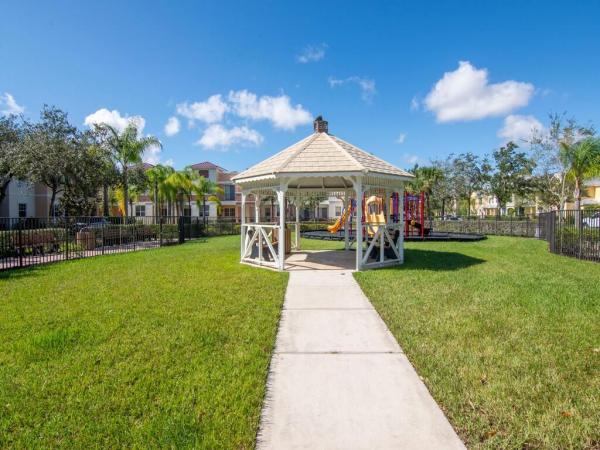 Promenade At Tradition, 10280 SW Stephanie Way #8211, Port St. Lucie, Florida 34987, image 1