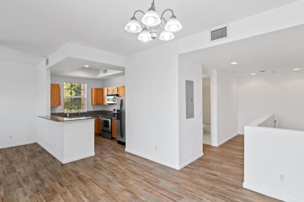 Promenade At Tradition, 10280 SW Stephanie Way #8211, Port St. Lucie, Florida 34987, image 3